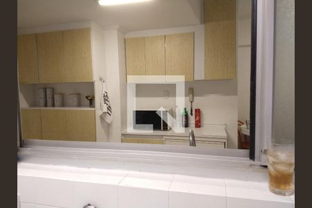 Foto 22 de apartamento à venda com 4 quartos, 170m² em Real Parque, São Paulo