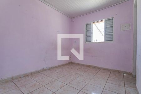 Kitnet/Studio para alugar com 1 quarto, 25m² em Vila Horizonte, Mogi das Cruzes