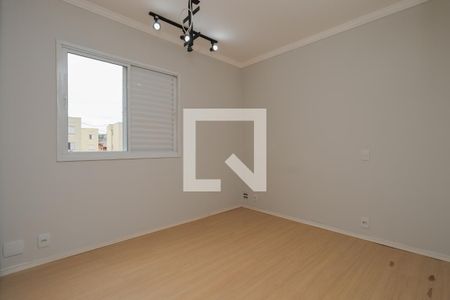 Suíte de apartamento para alugar com 3 quartos, 93m² em Lauzane Paulista, São Paulo