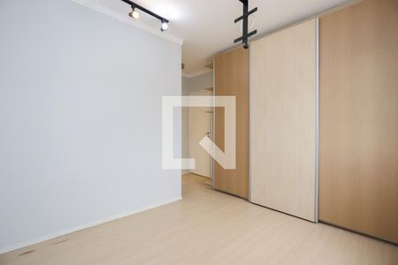 Suíte de apartamento para alugar com 3 quartos, 93m² em Lauzane Paulista, São Paulo