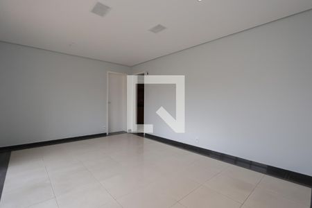 Sala de apartamento para alugar com 3 quartos, 93m² em Lauzane Paulista, São Paulo