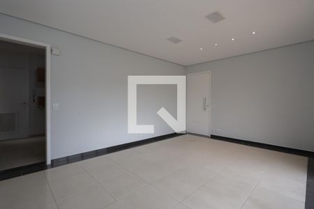 Sala de apartamento para alugar com 3 quartos, 93m² em Lauzane Paulista, São Paulo