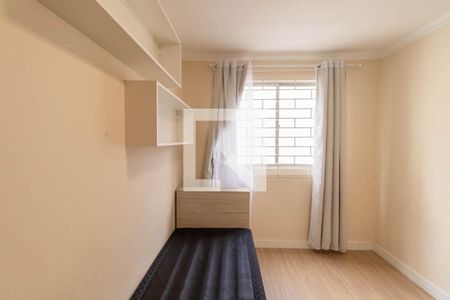 Quarto 1 de apartamento para alugar com 3 quartos, 93m² em Água Verde, Curitiba