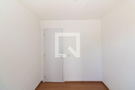 Quarto 1 de apartamento para alugar com 2 quartos, 45m² em Campo Grande, Rio de Janeiro