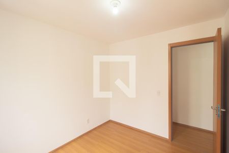 Quarto 1 de apartamento para alugar com 2 quartos, 45m² em Campo Grande, Rio de Janeiro