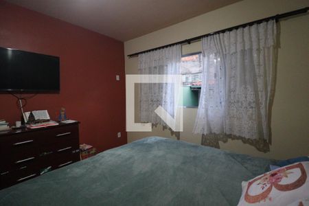 Quarto de casa à venda com 1 quarto, 156m² em Conjunto Residencial Iapi, Jundiaí