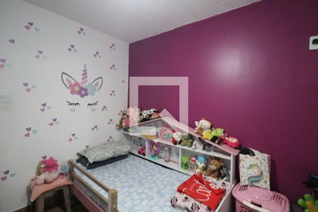 Casa à venda com 156m², 3 quartos e 2 vagas Casa à venda com 156m², 3 quartos e 2 vagasQuarto 2