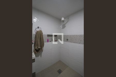 Casa à venda com 156m², 3 quartos e 2 vagas Casa à venda com 156m², 3 quartos e 2 vagasBanheiro2