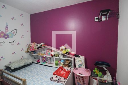 Casa à venda com 156m², 3 quartos e 2 vagas Casa à venda com 156m², 3 quartos e 2 vagasQuarto 2