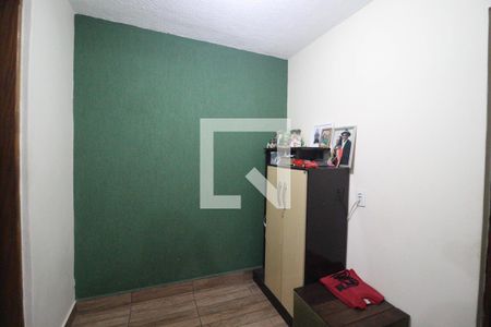 Sala de casa à venda com 1 quarto, 156m² em Conjunto Residencial Iapi, Jundiaí