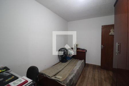 Casa à venda com 156m², 3 quartos e 2 vagas Casa à venda com 156m², 3 quartos e 2 vagasQuarto