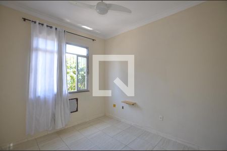 Quarto 1 de apartamento para alugar com 2 quartos, 50m² em Cascadura, Rio de Janeiro