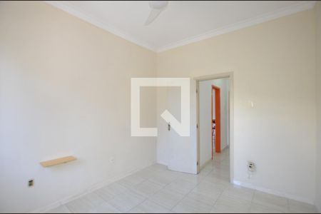 Quarto 1 de apartamento para alugar com 2 quartos, 50m² em Cascadura, Rio de Janeiro