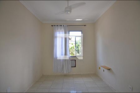 Quarto 1 de apartamento para alugar com 2 quartos, 50m² em Cascadura, Rio de Janeiro