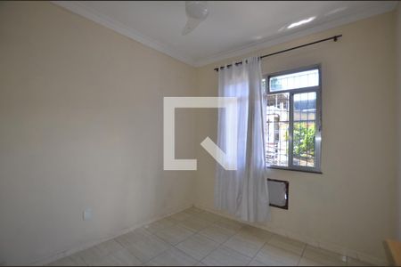 Quarto 1 de apartamento para alugar com 2 quartos, 50m² em Cascadura, Rio de Janeiro