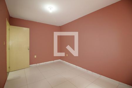 Quarto de kitnet/studio para alugar com 1 quarto, 50m² em Curicica, Rio de Janeiro