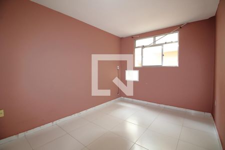 Quarto de kitnet/studio para alugar com 1 quarto, 50m² em Curicica, Rio de Janeiro