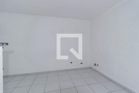 Sala de apartamento para alugar com 1 quarto, 42m² em Brás, São Paulo