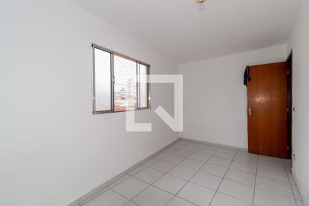 Quarto de apartamento para alugar com 1 quarto, 42m² em Brás, São Paulo