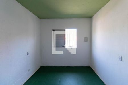 Quarto 1 de casa para alugar com 2 quartos, 50m² em Vila Buenos Aires, São Paulo