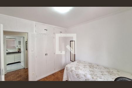 Quarto 1 de apartamento à venda com 2 quartos, 88m² em Barra Funda, São Paulo