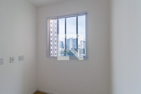 Quarto 1 de apartamento para alugar com 2 quartos, 35m² em Várzea da Barra Funda, São Paulo