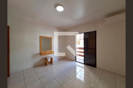 Quarto 1 de casa para alugar com 2 quartos, 250m² em Mandaqui, São Paulo