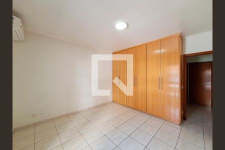 Quarto 1 de casa para alugar com 2 quartos, 250m² em Mandaqui, São Paulo