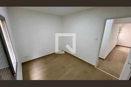 Quarto 1 de apartamento para alugar com 3 quartos, 70m² em Pinheiros, São Paulo