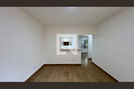 Sala  de apartamento para alugar com 3 quartos, 70m² em Pinheiros, São Paulo