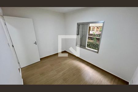 Quarto 1 de apartamento para alugar com 3 quartos, 70m² em Pinheiros, São Paulo