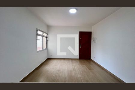 Sala  de apartamento para alugar com 3 quartos, 70m² em Pinheiros, São Paulo