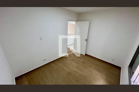 Quarto 1 de apartamento para alugar com 3 quartos, 70m² em Pinheiros, São Paulo