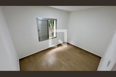 Quarto 1 de apartamento para alugar com 3 quartos, 70m² em Pinheiros, São Paulo