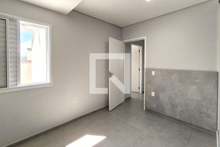 Quarto 1 de casa à venda com 2 quartos, 227m² em Vila Manfredi, Jundiaí