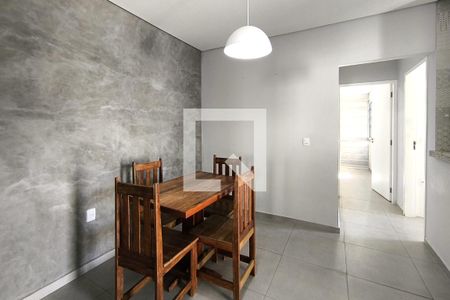 Sala de casa à venda com 2 quartos, 227m² em Vila Manfredi, Jundiaí