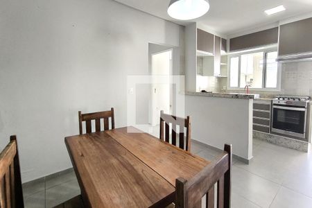 Casa à venda com 2 quartos, 227m² em Vila Manfredi, Jundiaí