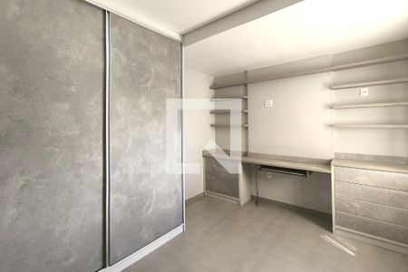 Casa à venda com 2 quartos, 227m² em Vila Manfredi, Jundiaí