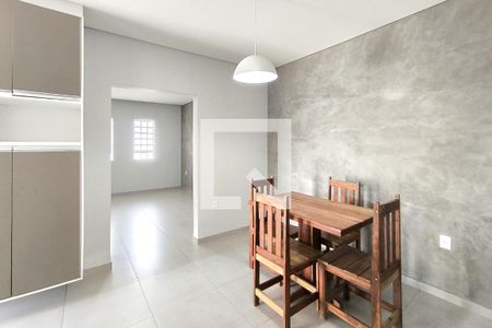 Sala de casa à venda com 2 quartos, 227m² em Vila Manfredi, Jundiaí