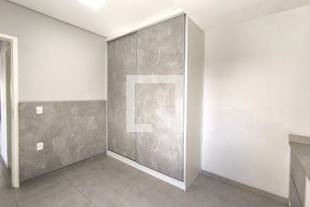 Quarto 1 de casa à venda com 2 quartos, 227m² em Vila Manfredi, Jundiaí