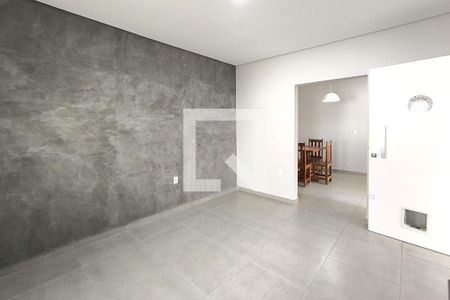 Casa à venda com 2 quartos, 227m² em Vila Manfredi, Jundiaí