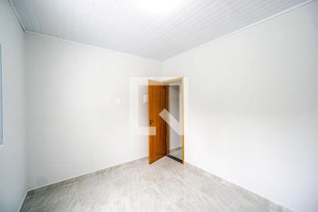 Quarto 02 de casa para alugar com 2 quartos, 100m² em Vila Beatriz, São Paulo