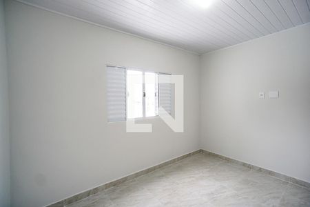 Quarto 02 de casa para alugar com 2 quartos, 100m² em Vila Beatriz, São Paulo