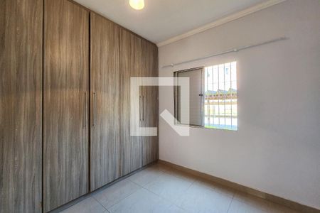 Quarto 1 de apartamento para alugar com 2 quartos, 58m² em Ferrazópolis, São Bernardo do Campo