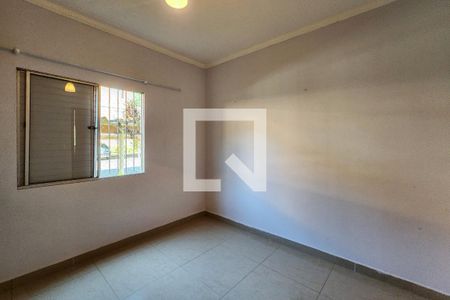 Quarto 1 de apartamento para alugar com 2 quartos, 58m² em Ferrazópolis, São Bernardo do Campo