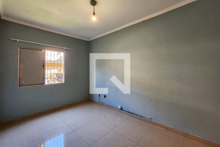 Quarto 2 de apartamento para alugar com 2 quartos, 58m² em Ferrazópolis, São Bernardo do Campo