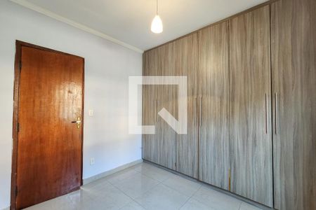 Quarto 1 de apartamento para alugar com 2 quartos, 58m² em Ferrazópolis, São Bernardo do Campo