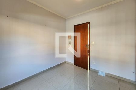 Quarto 1 de apartamento para alugar com 2 quartos, 58m² em Ferrazópolis, São Bernardo do Campo