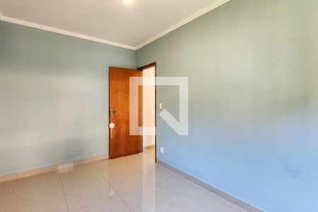 Quarto 2 de apartamento para alugar com 2 quartos, 58m² em Ferrazópolis, São Bernardo do Campo