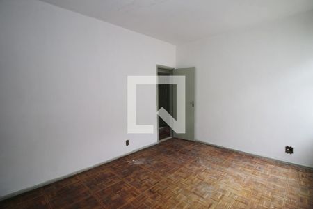 Sala de apartamento para alugar com 2 quartos, 80m² em Penha Circular, Rio de Janeiro